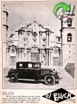 Buick 1929 61.jpg